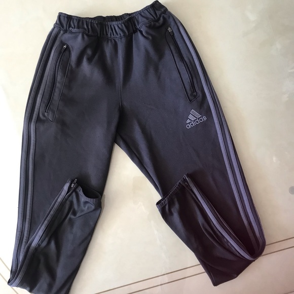 Adidas Ladies Joggers - Picture 4 of 16